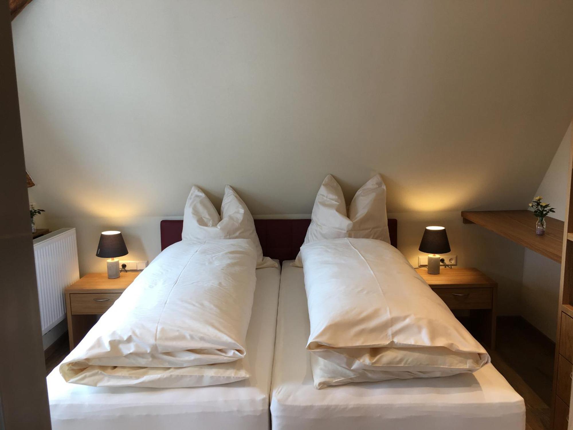 Gasthof Zum Ochsen Mössingen Exteriér fotografie