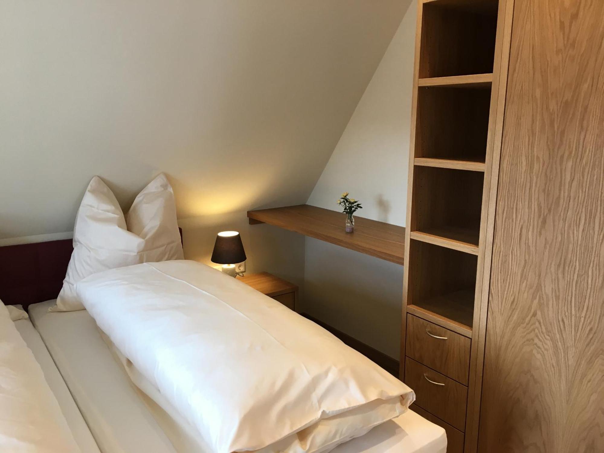 Gasthof Zum Ochsen Mössingen Exteriér fotografie